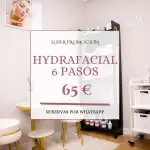 Liuva Beauty - Bild 10