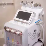 Liuva Beauty - Bild 3