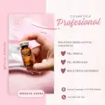 Liuva Beauty - Bild 9