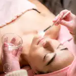 Liuva Beauty - Bild 8