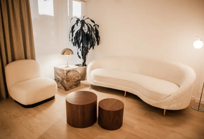 Clínica Mediben - Imagen 1