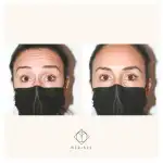 Clínica Mediben - Imagen 10