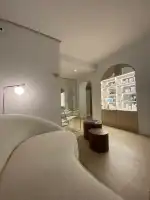 Clínica Mediben - Imagen 2