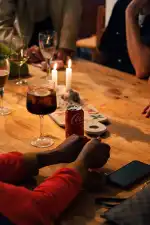 Smash Double Burger - Image 10