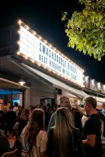 Smash Double Burger - Image 4