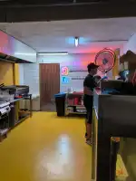 Smash Double Burger - Image 7