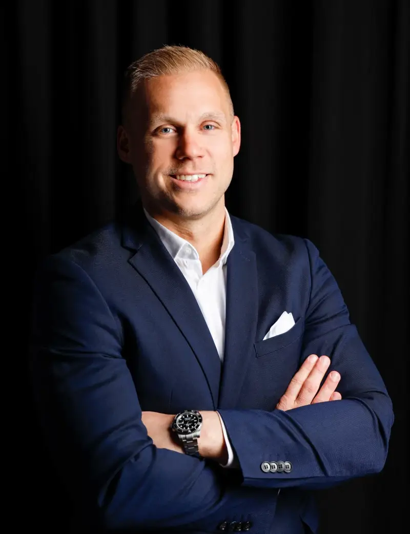 Mallorca Agent - Bild 1