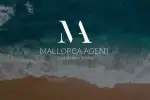 Mallorca Agent - Bild 8