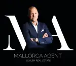 Mallorca Agent - Bild 9