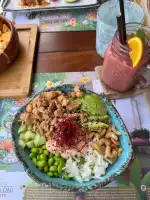 Tiki Beach Mallorca - Imagen 10