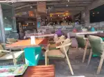 Tiki Beach Mallorca - Imagen 2