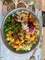 Tiki Beach Mallorca - Imagen 3