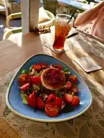 Tiki Beach Mallorca - Imagen 5