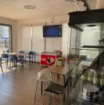 Magaluf Sport Club - Bild 3