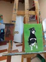 Cultural Comercial Centre s’Escorxador - Bild 5