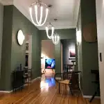 Malerfachbetrieb Markus Petrat