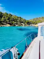 CAP Mallorca Charter - Bild 4