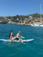 CAP Mallorca Charter - Bild 6