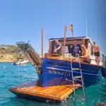 CAP Mallorca Charter - Bild 8