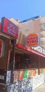 Rakthai Thai Massage - Bild 5