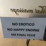 Rakthai Thai Massage - Bild 3