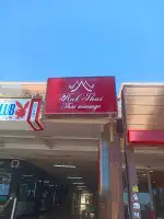 Rakthai Thai Massage - Bild 7