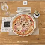 Amo Pizza - Imagen 3
