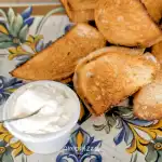 Amo Pizza - Imagen 9