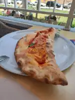 Amo Pizza - Imagen 8