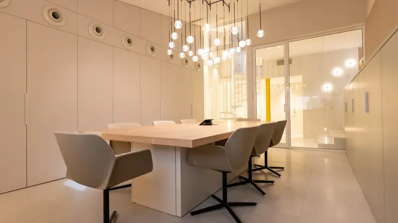 Gestoría Pòrtol - Bild 1