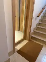 Gestoría Pòrtol - Bild 3