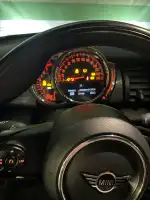 Gestoría Pòrtol - Bild 4