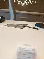 Gestoría Pòrtol - Bild 5