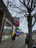 Gestoría Pòrtol - Bild 7