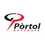 Gestoría Pòrtol - Bild 3
