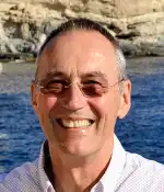 Orthopädie Dr. Manfred Schlueter - Bild 4