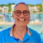 Orthopädie Dr. Manfred Schlueter - Bild 2