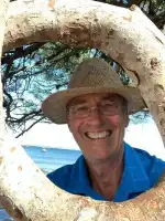 Orthopädie Dr. Manfred Schlueter - Bild 3