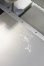 MISTER MINIT - Bild 9