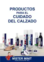 MISTER MINIT - Bild 8