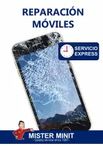 MISTER MINIT - Bild 9