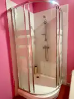 MASSAGE CENTER - Bild 10