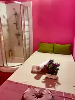 MASSAGE CENTER - Bild 5