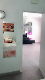 MASSAGE CENTER - Bild 8