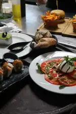 Al Faro Beach - Image 10