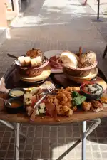 Al Faro Beach - Image 4