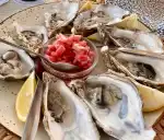 Al Faro Beach - Image 3