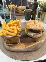 Al Faro Beach - Image 6