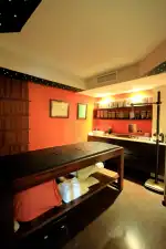 Salón de Belleza Marta Sabater - Bild 4