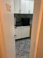 Physiotherapie, Chiropraktik und Massage Pto Andratx - Bild 8